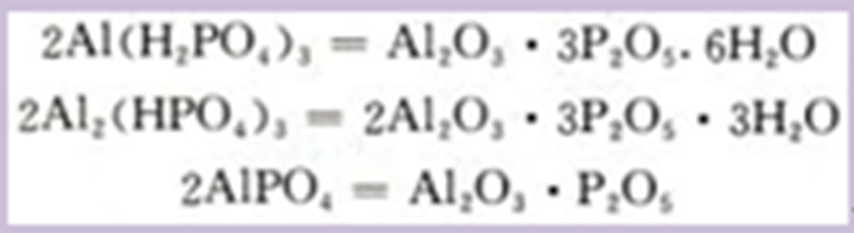 ��������X����(y��ng)����ʽ