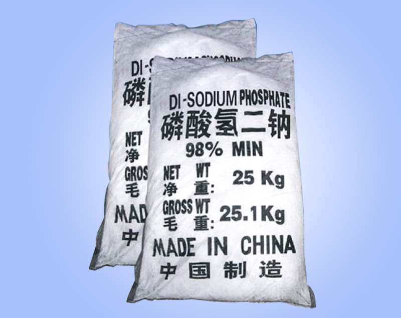 �oˮ�������c