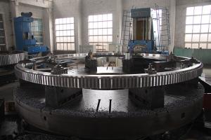 數(shù)控滾齒機、數(shù)控銑齒機